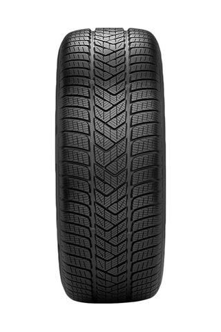 Pirelli Scorpion Winter 235/65R17 104H Kış Lastiği 2024