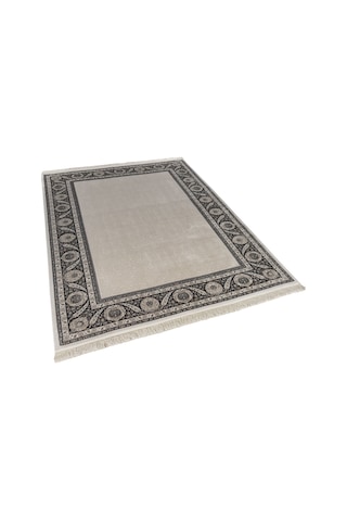 Apex Vendome Palace 5431 Siyah Krem