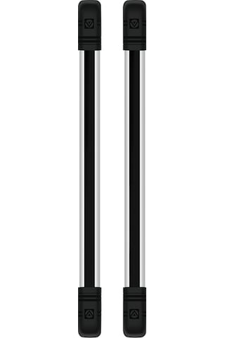 Teknim Tbs-304 4 Işınlı Infrared Bariyer 30 Mt.