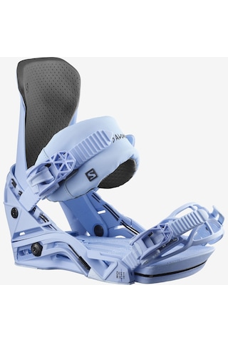 Salomon Dıstrıct 25844 Mavi