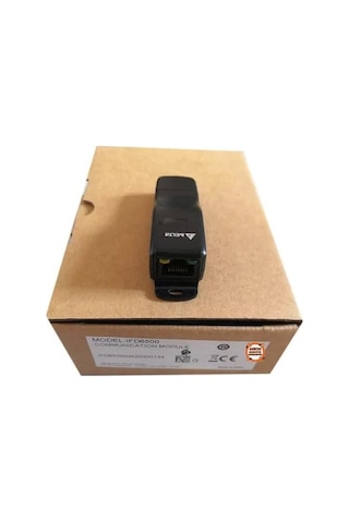 Delta Ifd6500 Usb Rs-485 Haberleşme Çeviricisi
