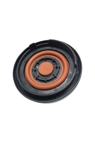 Novahub Bmw X1 X3 X5 X6 Xdrive35i 335i 435i 535i 640i N55 3.0l Motor Kapak Conta Değişim Seti