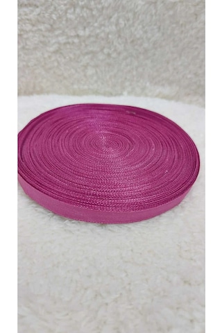 Mürdüm Grogren Kurdele 1 Cm 50 Metre 1 Top