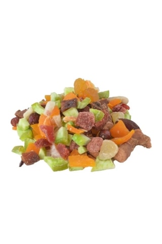 Enerji Çay 500 Gr