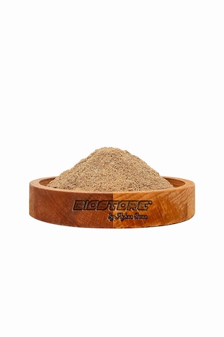 Biostore Öğütülmüş Karahindiba Kökü 80 G
