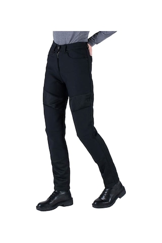 Knox Urbane Pro Korumalı Kadın Motosiklet Pantolonu