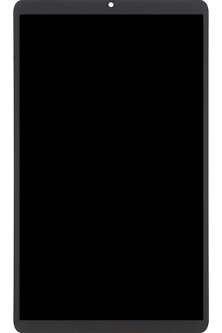 Xiaomi Redmi Pad Se 8.7 24075rp89g Lcd Ekran Dokunmatik Set