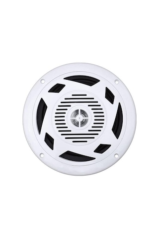 Labarka Marin Hoparlör 13,5cm Beyaz - 100 Watt