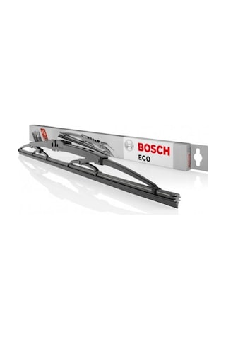 Silecek Süpürgesi Eco Quıck-clıp 50c 500mm 3397004670