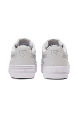 Puma Skye Kadın Ayakkabı 374764 08 Gri