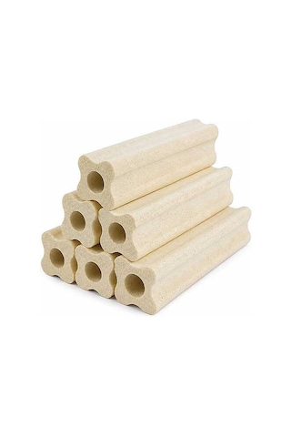 Jeneca Xjw-05 Seramik Filtre Borusu