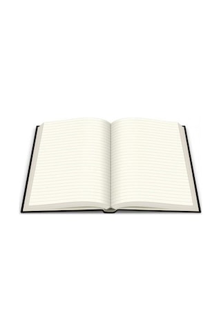 Deffter Sprıng 2021 / Make Som Noıse Defter