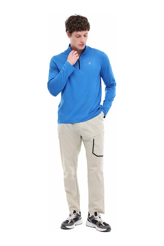 Lumberjack Ml Aytar 22ıtl-7 5pr Taş Rengi Erkek Eşofman Altı 000000000102024832 Gri