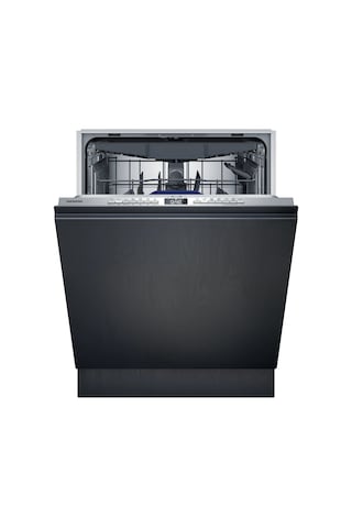 Siemens iQ500 SN65EX62MT 6 Programlı 14 Kişilik Tam Ankastre Bulaşık Makinesi
