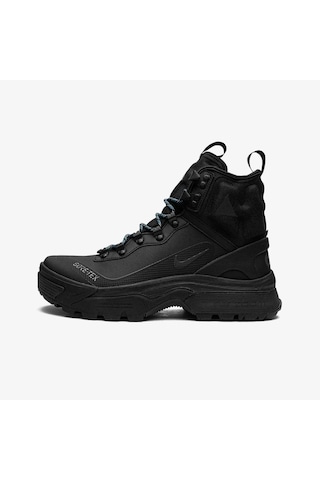 Nike Dd2858 01 Acg Zoom Gaıadomegore-tex Erkek Bot Siyah