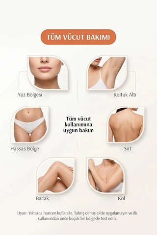 Rosee Bell Karınca Yumurtası Yağı 30 ML