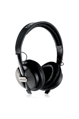 Behringer Hps5000 Stüdyo Kulaklık Behringer Hps5000 Stüdyo Kulaklık