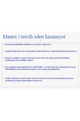 Herbalife Set ( Shake + Aloe Vera + Çay ) 50 g