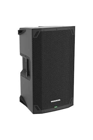 Mackie Thump12 V4 12" Aktif Pa Hoparlör