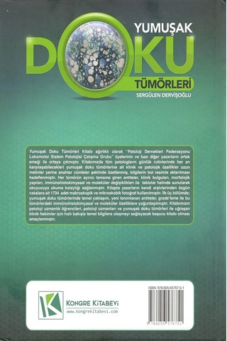 Yumuşak Doku Tümörleri