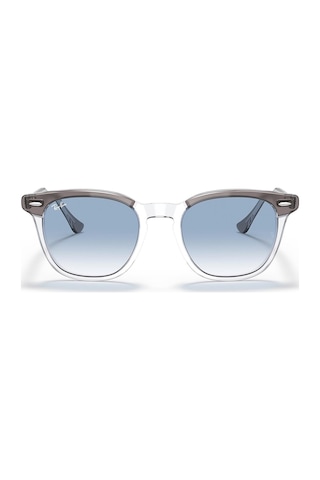 Ray-Ban Rb2298 13553f 52 Unisex Güneş Gözlüğü