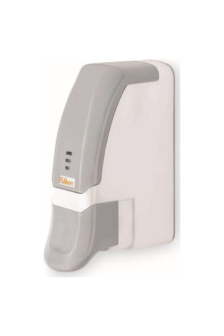 Flosoft Köpük Verici 700 Ml F385