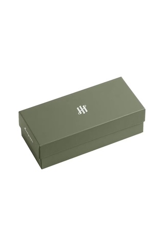 Montegrappa Elmo 02 Ventorum Aquilo Tükenmez Kalem Ise2rbab 1 Mavi