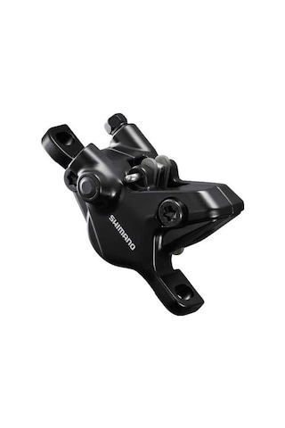 Shimano Deore Hidrolik Fren Seti Ön 1000 MM Kablo M4100