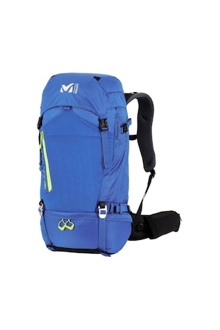 Millet Ubıc 30 Sırt Çantası Mıs2267 4333 Mavi