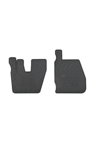 Renault Midlum Premium Refref 4d Havuz Paspas