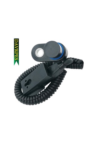 3270701c Krank Mili Konum Sensörü Krank Harley Softail Fxst Ve Flst Sportster Xl Dyna Değiştirme 9331001 9331001 Tr484897 270701c 270701c