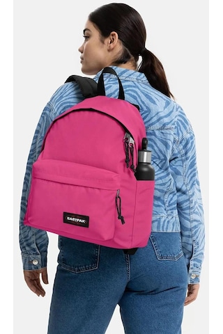 Eastpak Day Pakr Escape Sırt Çantası C-eas0a5bg4k25k25 Pembe