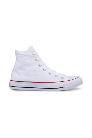 Converse Unisex Ayakkabı M7650C 102 Beyaz