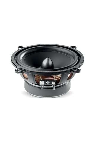 FOCAL ASE130 13cm Komponent Hoparlör