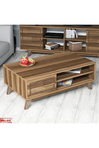 Variant Ayla Orta Sehpa (307523870)