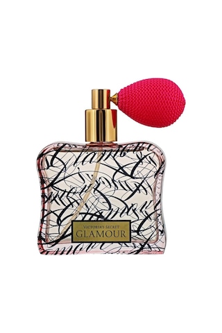 Victoria's Secret Glamour Edp 100 Ml Kadın Parfümü Diğer