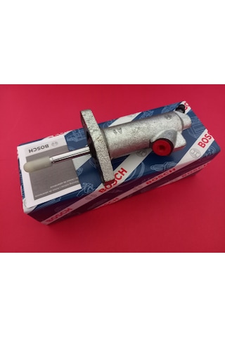 BMW E21 E12 E24 E28 E30 DEBRİYAJ ALT MERKEZİ BOSCH