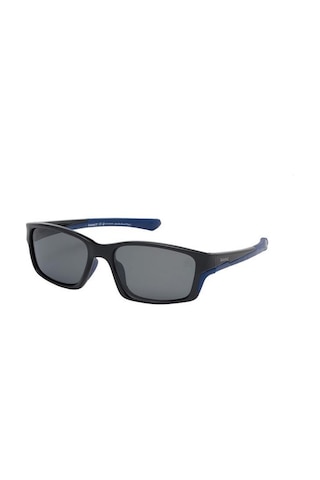 Timberland Tb 9172 Col 01D 57-18-140 Erkek Güneş Gözlüğü