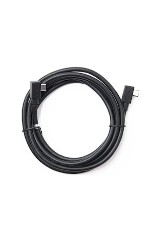 Viofo A329 İçin Type-c Ssd Data Kablosu 1.8 Metre