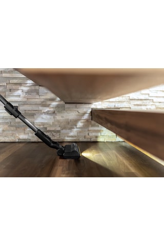 Karcher VCS 7-28 Infinity Signature Line 1.349-270.0 Şarjlı ve Dikey Süpürge