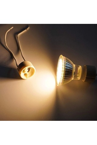 Cata Ct-9263 Gu-10 Duy 10 Adet