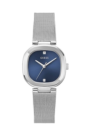 Guess Gugw0768l1 Kadın Kol Saati