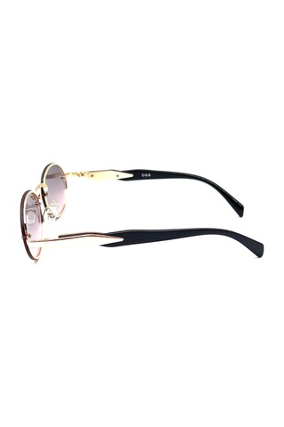Obb Sunglasses Obb 3911 Cp Kadın Güneş Gözlüğü