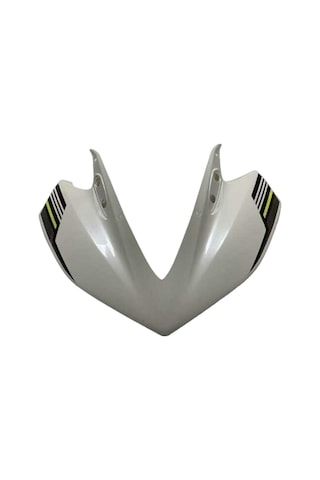 Yamaha R25 Kafa Grenajı Beyaz 2015-2018 1wd-xf83f-30-p3 Grenaj