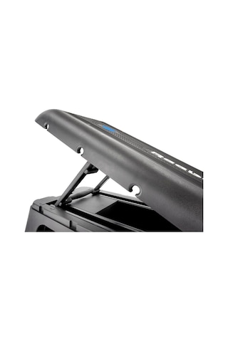 Reebok Deck Çok Fonksiyonlu Mavi Step Tahtası Rap-15170bl