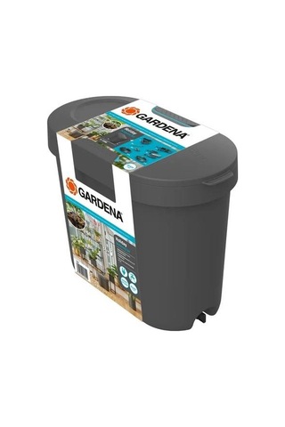 Gardena 13366-20 Tatil Sulama Seti