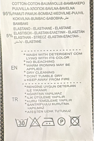 Büyük Beden Erkek Kazak Bisiklet Yaka Battal Kazak Mavi