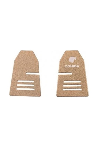 Alsepeteavm Bronz Puro Tutucu Cpt0559