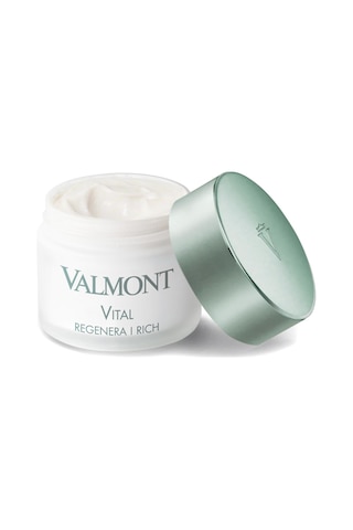 Valmont Vital Regenera I Rich 50 Ml