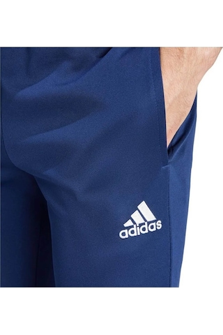 Adidas Erkek Eşofman Altı Mavi Hc0333 Ent22 Tr Pnt 25k339hc0333 339a165 Lacivert